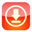 Mp3 and Mp4 Downloader