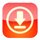 Mp3 and Mp4 Downloader APK