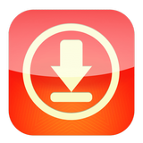 Mp3 and Mp4 Downloader ícone