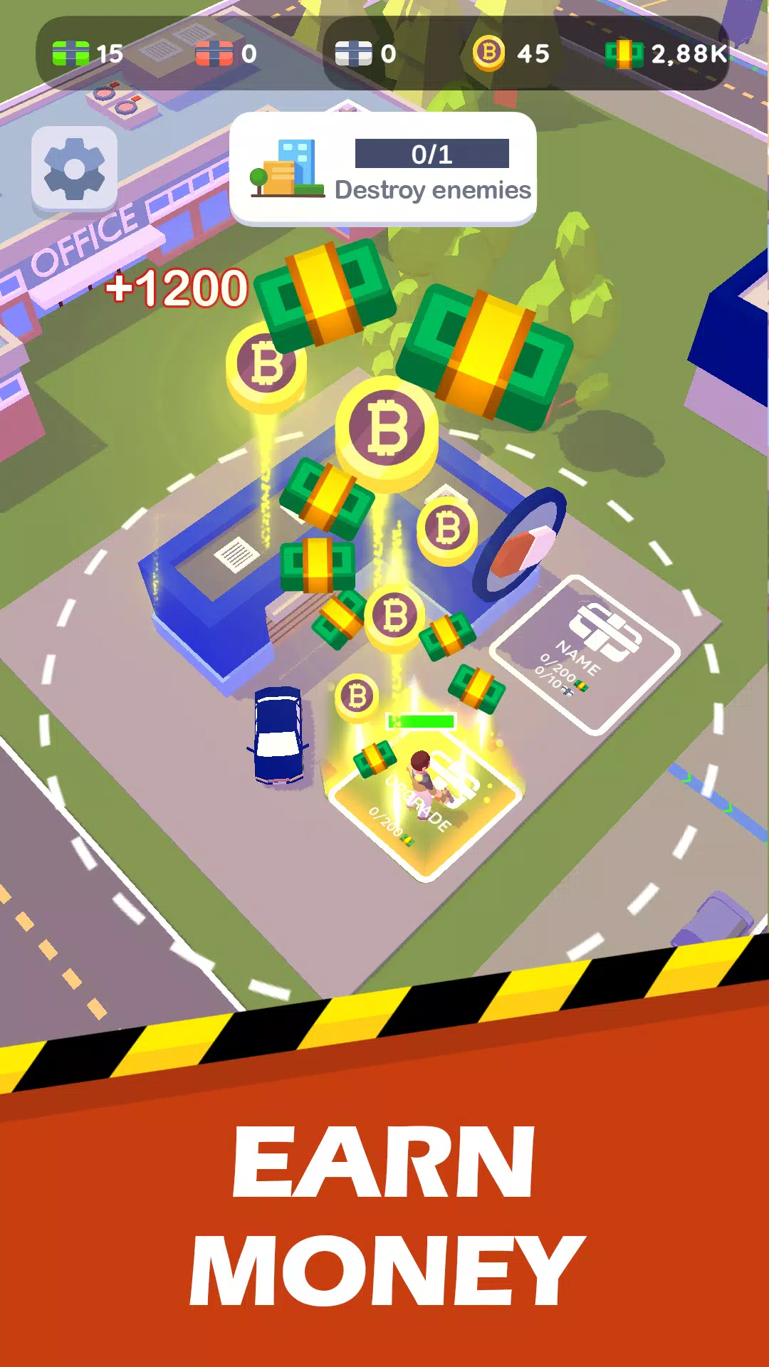 My Perfect Thug Life