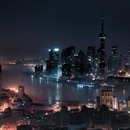 Urban Aesthetics APK