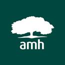 AMH Mobile APK
