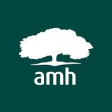 AMH 图标