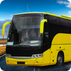 Urban Bus: Simulator Pro APK