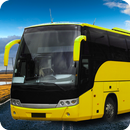 Urban Bus: Simulator Pro APK