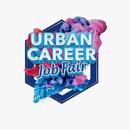 Urban Career APK