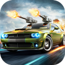 Urban City : Open World APK