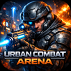UrbanCombatArena APK