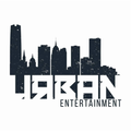 Urban Entertainment Music