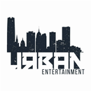 Urban Entertainment Music APK