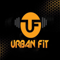 Urban-Fit