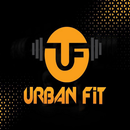 Urban-Fit APK