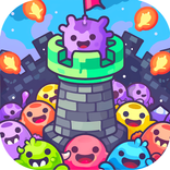 ”Urban Fringe: Evolved