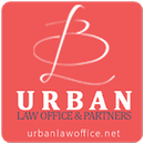 Urban Law Office & Partner APK