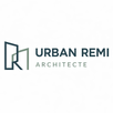 Urban Remi Architecte APK