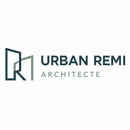 Urban Remi Architecte APK