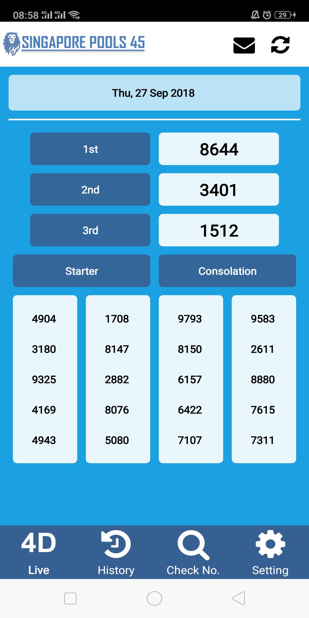 Sgp 45 For Android Apk Download Sgp 45 For Android Apk Download