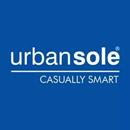 Urban_Sole APK