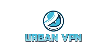 URBAN VPN - (SSH + SNI + SSL)