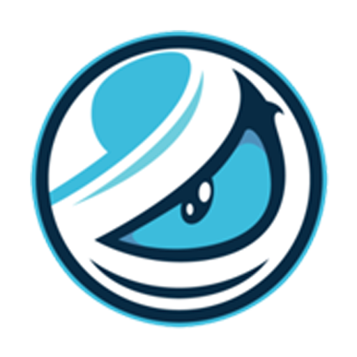 URBAN VPN - (SSH + SNI + SSL)