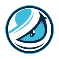 URBAN VPN - (SSH + SNI + SSL) APK download