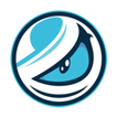 URBAN VPN - (SSH + SNI + SSL)