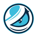 URBAN VPN - (SSH + SNI + SSL)