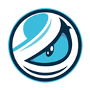 URBAN VPN - (SSH + SNI + SSL) aplikacja