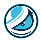 URBAN VPN - (SSH + SNI + SSL) ícone