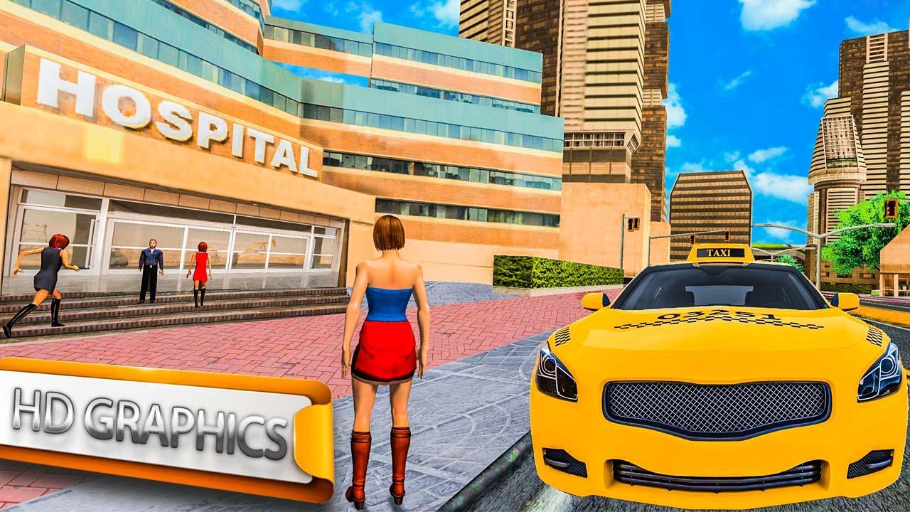 Taxi simulator на пк. Городское такси симулятор такс. Симулятор таксиста на ПК. Такси Урбан. Плюс Сити симулятор города домик такси.