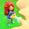Clean n Craft APK