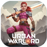 UrbanWarlords