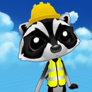 Urban Racer APK