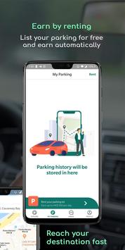 Parkingbnb 截图 4