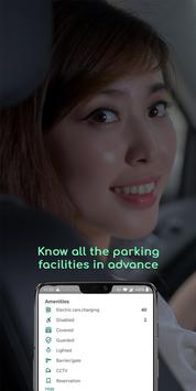 Parkingbnb 截图 2
