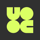 Urban Change アイコン