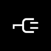 Urban Charge APK