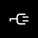 Urban Charge APK