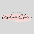 Urban Chic Fashion Boutique APK