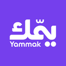 Yammak - يمك (UrbanCo KSA) APK