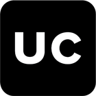 Urban Company icon