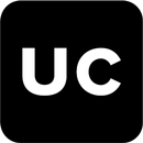 Urban Company (Prev UrbanClap) aplikacja