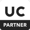 Urban Company Partner 图标