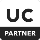 Urban Company Partner أيقونة