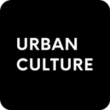 Urban Culture - Salon at home