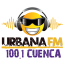 Urbana FM Cuenca APK