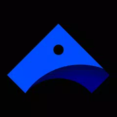 1st Flight XAPK download