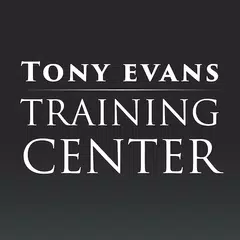 Tony Evans Training Center APK Herunterladen
