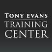 ”Tony Evans Training Center