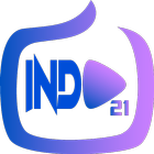 INDO21-Nonton Film Subtitle In icône